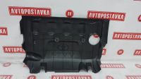 Лот: 20901405. Фото: 7. Крышка двс декоративная Toyota...