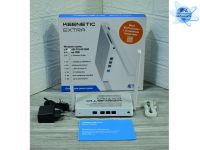 Лот: 17746044. Фото: 2. Комплект роутер Keenetic Extra... Сетевые устройства