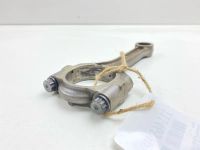 Лот: 25339014. Фото: 6. Шатун Toyota Gaia 2003 1320129125B0...