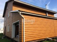 Лот: 25294842. Фото: 3. 5-комн. и более дом , посёлок... Недвижимость