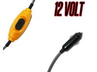 Лот: 3126207. Фото: 9. Автомобильный душ 12V. ПОД ЗАКАЗ...