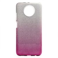Лот: 22216457. Фото: 2. Чехол Xiaomi Redmi Note 9T (M2007J22G... Аксессуары