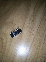 Лот: 19640264. Фото: 2. Микросхема К155ИЕ1. Радиодетали  (электронные компоненты)