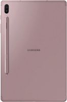 Лот: 16881028. Фото: 3. 10,5" Планшет Samsung Galaxy Tab... Компьютеры, оргтехника, канцтовары