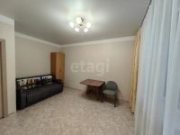 Лот: 23326638. Фото: 5. 1-комн. квартира , Красноярск...