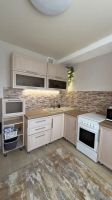 Лот: 25511523. Фото: 8. 3-комн. квартира , Красноярск...