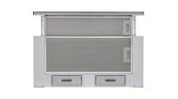 Лот: 24307508. Фото: 5. Вытяжка кухонная Krona Gerda 60...