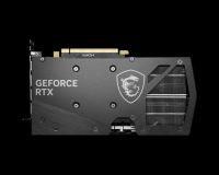 Лот: 25026853. Фото: 4. Видеокарта GeForce RTX4060Ti MSI... Красноярск
