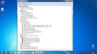 Лот: 11772743. Фото: 4. Ноутбук Sony VAIO ( i3 - 4 потока... Красноярск