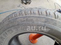 Лот: 25340485. Фото: 7. Шины Dunlop Grandtrek AT20 265...