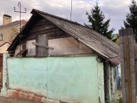 Лот: 16640896. Фото: 4. Снос дома. Красноярск