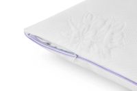 Лот: 24677879. Фото: 3. Подушка анатомическая MICASA Fresco. Домашний быт