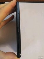 Лот: 12799688. Фото: 3. Смартфон Huawei Honor 6. Красноярск