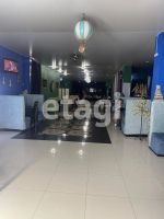 Лот: 25291564. Фото: 9. коммерческая , Красноярск улица...