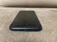 Лот: 17076011. Фото: 5. iPhone 7 32GB Black Mate! В идеале...