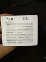 Лот: 10595554. Фото: 2. Смарт часы (smart watch) No.1... Смартфоны, связь, навигация