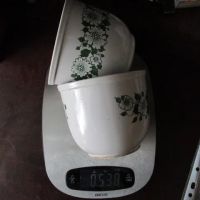 Лот: 25327289. Фото: 8. Кашпо, горшочек, ваза, бокал D...