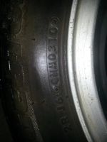 Лот: 6484522. Фото: 5. Диски литые 5*100, 5*114,3. R14...