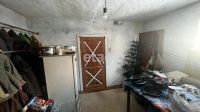 Лот: 25295705. Фото: 14. 2-комн. дом , Красноярск улица...