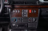 Лот: 25032165. Фото: 11. Mercedes-Benz G-Class 1999