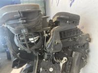 Лот: 24627447. Фото: 14. корпус отопителя Renault Fluence...