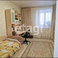 Лот: 25291990. Фото: 2. 2-комн. квартира , Красноярск... Продажа