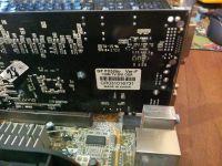 Лот: 4714100. Фото: 6. Материнская плата Asus P4PE-X...