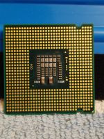 Лот: 25717231. Фото: 2. Процессор Intel Core 2 Duo E7600... Комплектующие