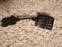 Лот: 15565541. Фото: 7. Провода