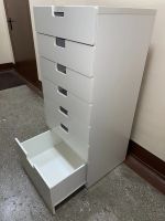 Лот: 25671616. Фото: 6. Комод IKEA Stuva Malad