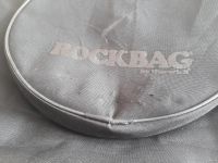 Лот: 13857545. Фото: 6. Чехол для тарелок Rockbag. Торг