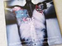 Лот: 15679849. Фото: 2. Ozzy Osbourne Down To Earth LP. Коллекционирование, моделизм