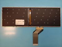 Лот: 19522396. Фото: 2. Клавиатура для ноутбука Acer Aspire... Комплектующие