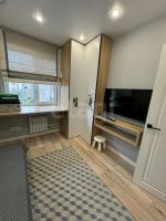Лот: 25798717. Фото: 18. 2-комн. квартира , Красноярск...