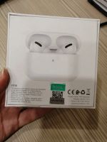 Лот: 23283785. Фото: 3. Hoco ES 36. Бытовая техника