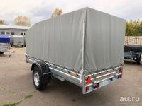 Лот: 4503946. Фото: 10. МЗСА 817717.015 OFF-ROAD