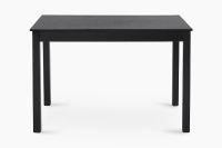 Лот: 24569422. Фото: 2. Стол кухонный Hoff Каспер. Кухонная мебель