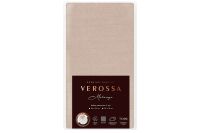 Лот: 23648493. Фото: 6. Набор наволочек Verossa Melange