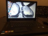 Лот: 5364331. Фото: 7. Ноутбук Lenovo g50-30 НОВЫЙ...
