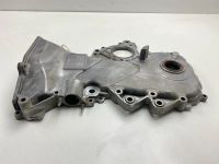 Лот: 25805455. Фото: 5. Лобовина двигателя Toyota Vista...