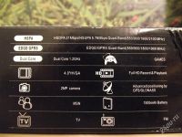 Лот: 2176930. Фото: 3. Samsung Galaxy S III из Тайланда. Красноярск