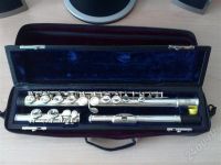 Лот: 431299. Фото: 2. Yamaha "221 S". Музыкальные инструменты