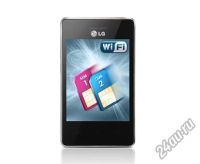Лот: 4619313. Фото: 2. Nokia Lumia 800 + Lg T375 Обмен... Смартфоны, связь, навигация