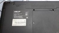 Лот: 17083632. Фото: 3. Ноутбук dexp. Компьютеры, оргтехника, канцтовары