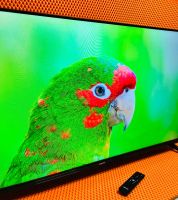 Лот: 21978499. Фото: 4. Телевизор Smart tv 43" Full HD... Красноярск