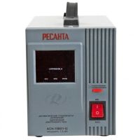 Лот: 13354605. Фото: 2. Стабилизаторы напряжения. Электрооборудование