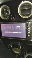Лот: 24644806. Фото: 7. Загрузочная SD карта Panasonic...