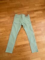 Лот: 25707923. Фото: 6. Джинсы Scotch & Soda