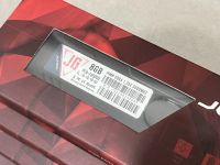 Лот: 20994817. Фото: 3. Оперативная память Juhor DDR4... Компьютеры, оргтехника, канцтовары
