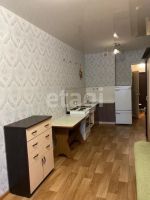Лот: 25378764. Фото: 4. квартира , Красноярск улица Вильского... Красноярск